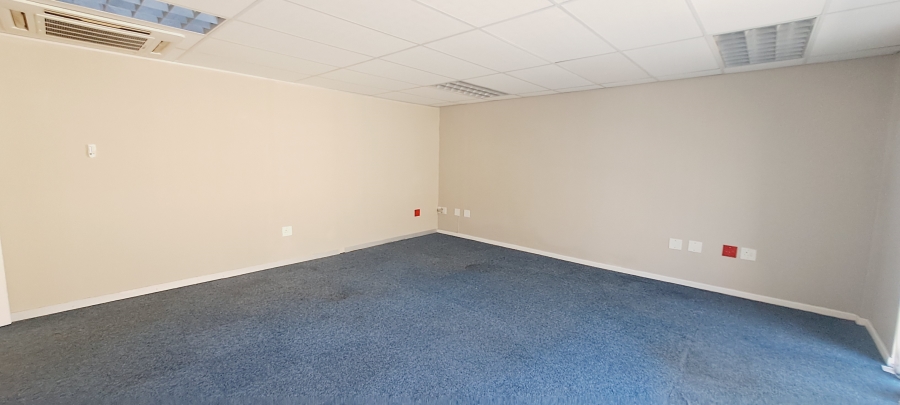Commercial Property for Sale in Plattekloof Western Cape